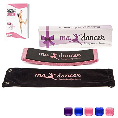 Best dance equipment for home list