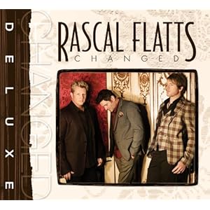 ラスカル フラッツ最新曲 Come Wake Me Up 愛する人を失った痛心を切なすぎる言葉で綴る