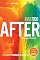 Livro After - Depois da esperança