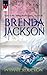 Intimate Seduction (Forged of Steele Book 7)