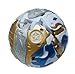 SEGA Bakugan BTD-12 Baku-Tech Glyph Deck (Japan Import)