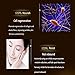 Shouhengda Pro Face Skin Moisturizing Vitamin C Original Liquid Serum Anti-aging Liquid