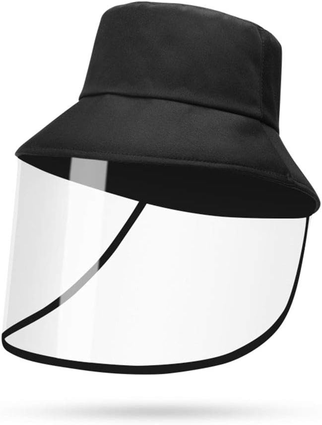 hat category
