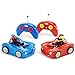 Little Tikes RC Bumper Cars