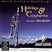 Holidays & Epiphanies: Music of Ron Nelson