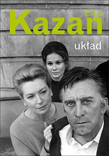 Uklad