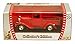1934 Ford Pickup Truck, Red - Yatming 94232 - 1/43 Scale Diecast Model Toy Car