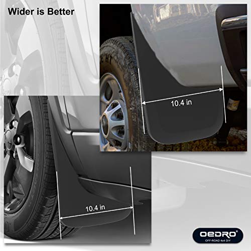 1 Upgraded+Compatible+2014+2018+Silverado+2015+2018