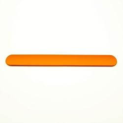 BRANDWINLITE Wholesale Silicone Rubbber Slap
