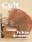 Livro Cult #256 – Pulsão de Morte