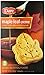 Dare Cookies, Maple Leaf Creme (Pack of 12)