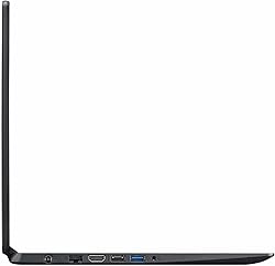 2020 Acer Aspire 3 15.6" Full HD 1080P Laptop