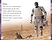 DK Readers L1: Star Wars: The Force Awakens: New Adventures (DK Readers Level 1)