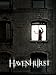 Havenhurst