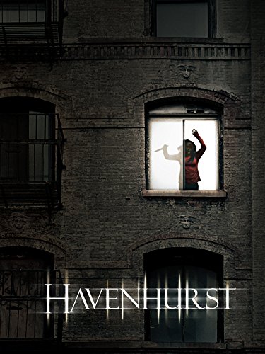 Havenhurst