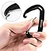 Gimars Heavy Duty Rated 2697 LBS Carabiners 4 Pack for Hammock, Camping sunshade/rain cover, Lashing gear onto packs, Campion, Camping, Hiking and More Heavy Hanging