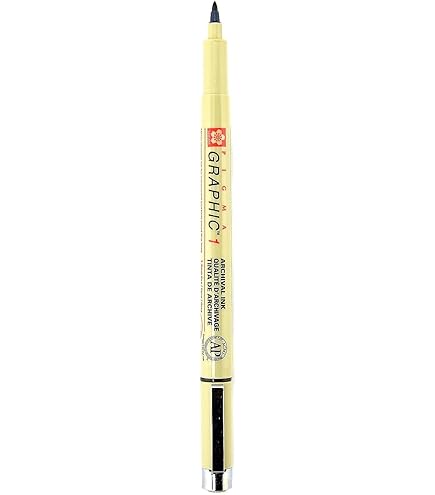 さくらっぺ　N Amazon.com : Sakura of America Graphic Pen, Waterproof/Fade