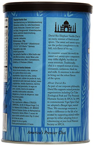 David-Rio-Elephant-Vanilla-Chai-Pappwickeldose-1-x-398-g