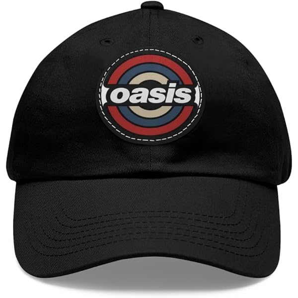 洋楽 oasis square patch cap black Groove Patch Classic Snapback Hat Black – Bubble Gum Surf Wax