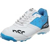 DSC Men's Zooter