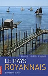 Le  pays royannais en mouvement