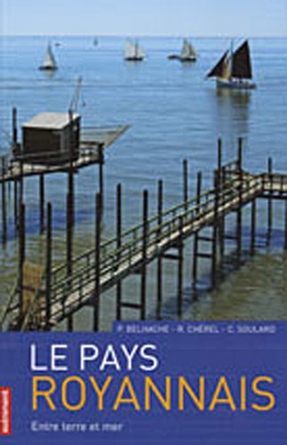 Le  pays royannais en mouvement