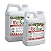 RiD Bugs Organic Insecticide, 1 Pint