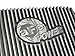 aFe Power 46-70060 Dodge Diesel Transmission Pan (Raw)
