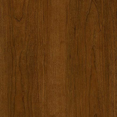 Ameriwood Home Quinton Point 4 shelves Bookcase with Glass Doors