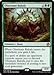 Obstinate Baloth - Iconic Masters