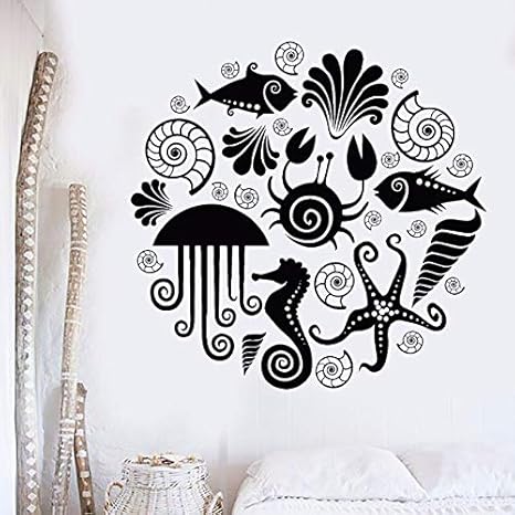 Download Decoracions de la paret de mar For iPhone Free Decoracions De La Paret De Mar