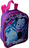 Vampirina Junior 10