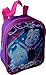 Vampirina Junior 10