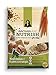 Rachael Ray Nutrish Premium Natural Dry Cat Food, Chicken & Brown Rice Recipe, 6 Pounds
