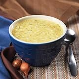 HealthWise Chicken with Pasta, (7 packets of 0.948 oz., net 6.639 oz.)