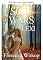 Livro Guerras da alma: Lexi