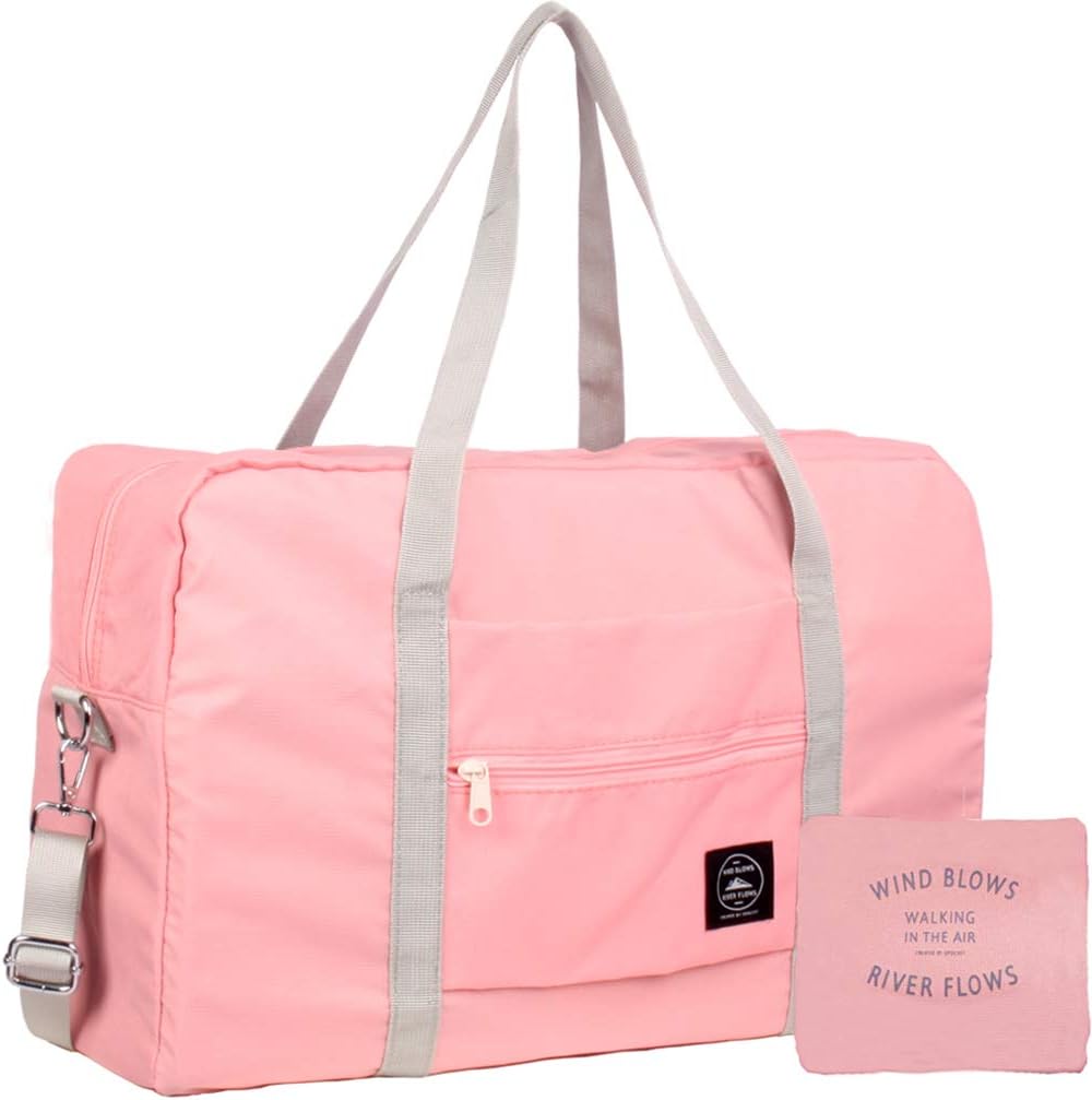 men's personal carry on bag