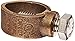 Morris Products 90639 Ground Rod Clamps - Direct Burial 1/2