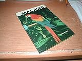 Macaws by