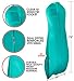 YOUR BAGS GARMENTUM Dress Bag for Gowns & Formal Dresses - 72