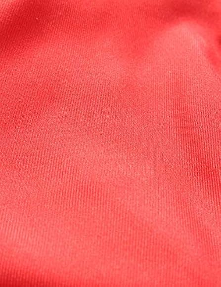 Amazon コーチ Coach ワンピース シルク オレンジ ピンク 中古 ワンピース チュニック 通販