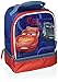 Thermos Dual Compartment Lunch Kit, Cars 3