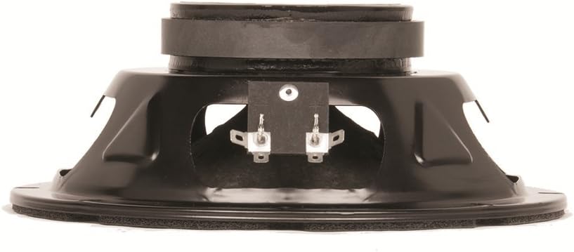 eminence patriot 820h