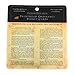 LDS Priesthood Ordinance Pocket Card - Naming & Blessing Children, Baptizing, Confirming, Consecrating Oil, Anointing the Sick, Sealing the Anointing & Dedicating Graves - P45001