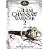 The Texas Chainsaw Massacre 2 (The Gruesome Edition)