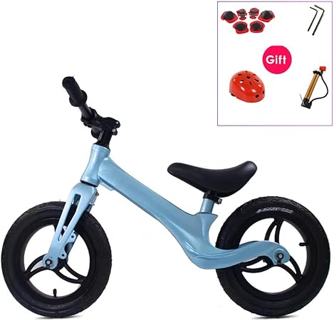 best pre balance bike