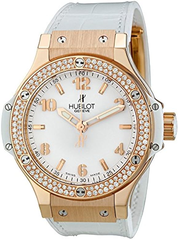 hublot mens watches amazon