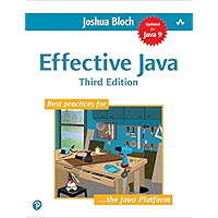 Effective Java
