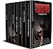 Twisted: A Thriller Collection