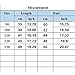 FULLIN Girl Dress Girl Pink Sleeveless Wedding Party Gown Girl Dress Girls Play Clothes,110cm